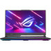 Asus ROG Strix G713PU-LL043 90NR0C54-M00350